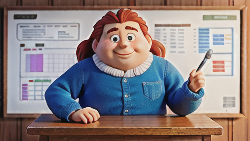 単純性肥満とは？