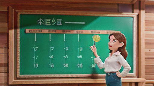 成長によるカウプ指数の変化