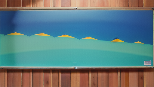 カウプ指数はあくまで目安