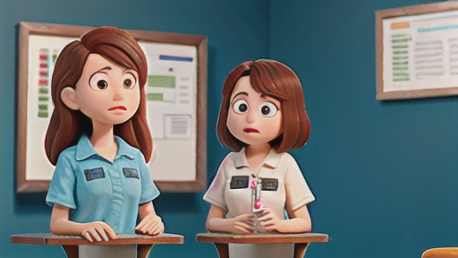 カウンセリングセンターの役割