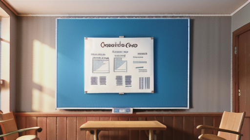 カウンセリングセンターの利用方法