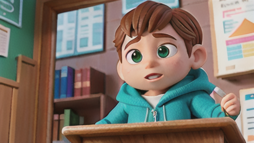 カウンセリングセンターのメリット