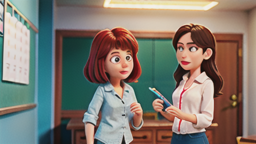 カウンセリングセンターの利用上の注意点