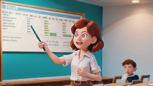 他学部・他学科の科目の履修