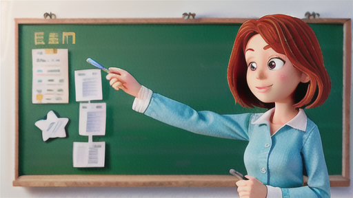 地域資源の活用