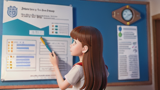 短期大学を選ぶ際のポイント