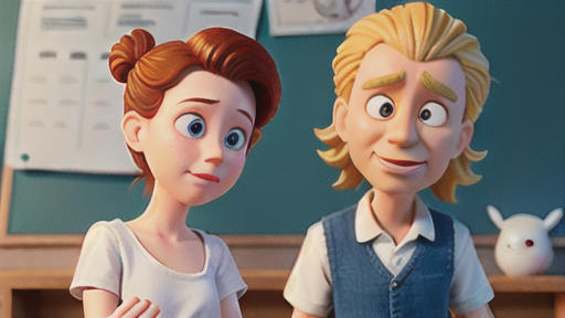 カンガルーケアの注意点