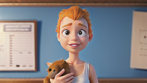 カンガルーケアの注意点