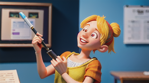 カンガルーケアの実際