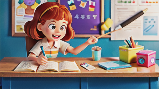 知育玩具の選び方