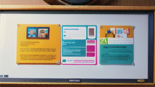 知育玩具の効果