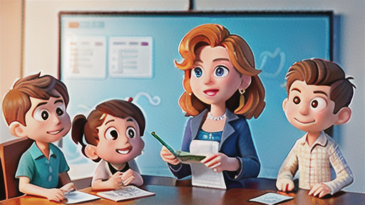 ガイダンスの目的