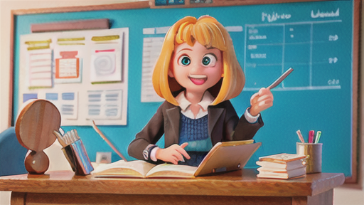 ガイダンスを受けることで得られる効果