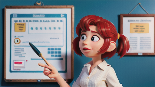 進路決定にガイダンスを活用しよう