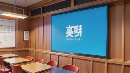 学習塾との連携で受験対策を強化