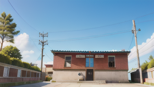 地域密着塾と大手塾の違い