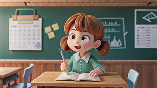 地域密着塾のメリット