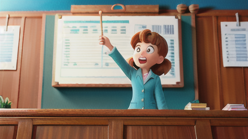 地域密着塾の注意点