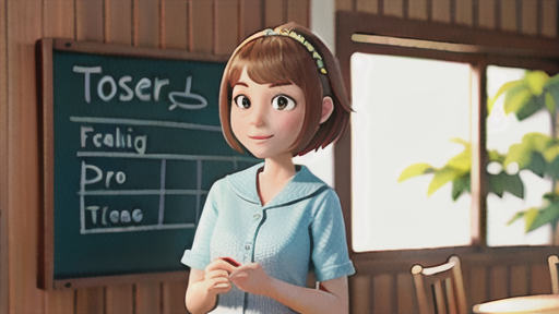 夜泣きを減らすための工夫