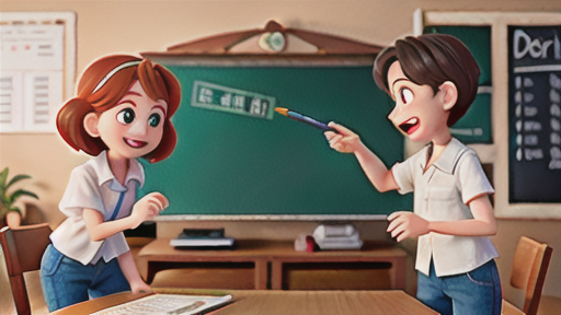 地域密着塾の選び方