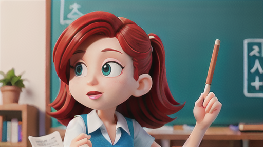 学習塾におけるキャリアデザイン支援