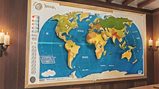 地域枠のメリットとデメリット