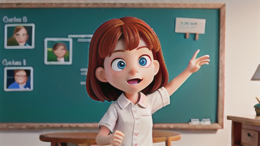 幼児期における役割取得の発達