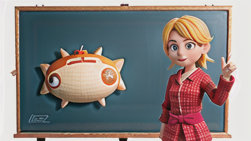 なぜ『地帝』と呼ばれるの？