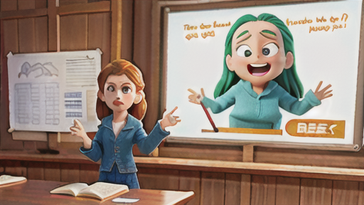 役割取得が道徳的判断力に与える影響