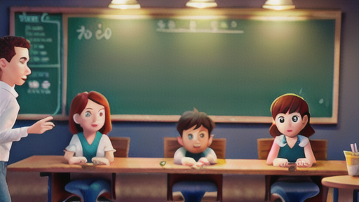 キャンパスの種類