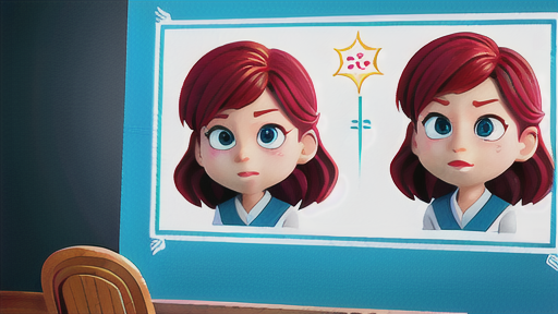 『地帝』という言葉に込められた意味