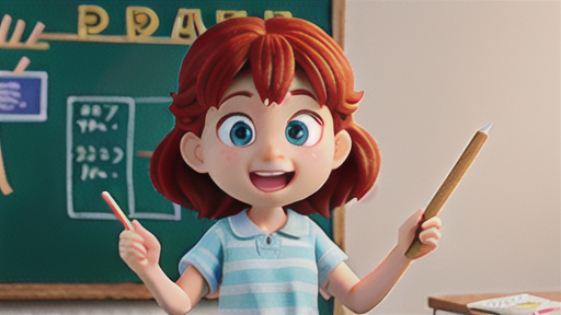 就学前における役割取得の発達