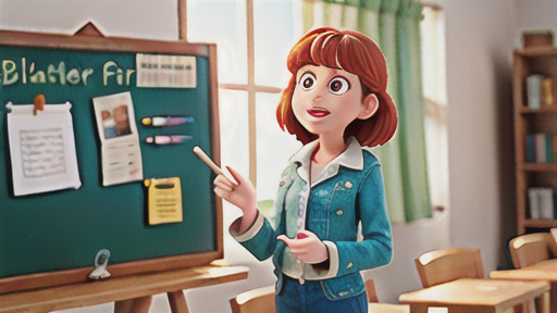 役割取得を育むための家庭や教育の役割