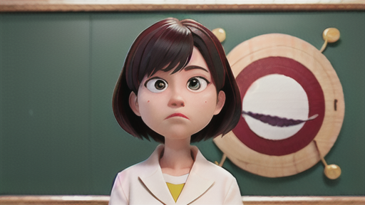 『地帝』の誤用と注意点