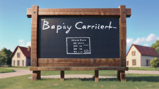 キャンパスを持たない大学・専門学校