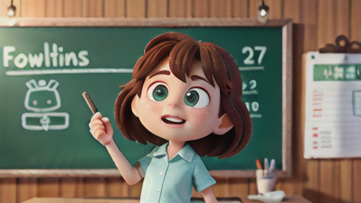 クーイングの目的