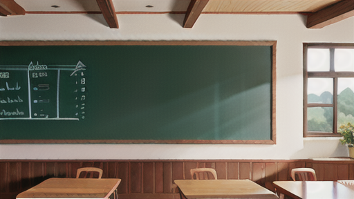 小・中一貫教育による解決策