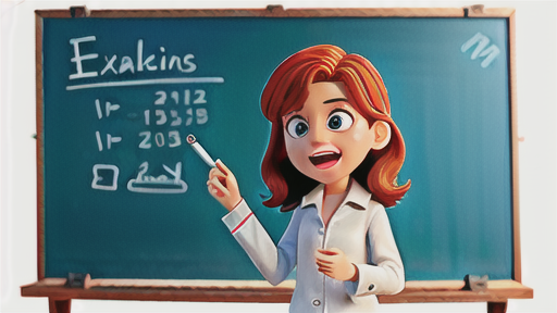 受験勉強におけるクーイングの重要性