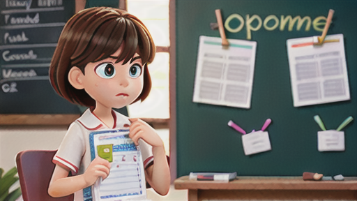 受験や学習塾における『予防接種』の意味