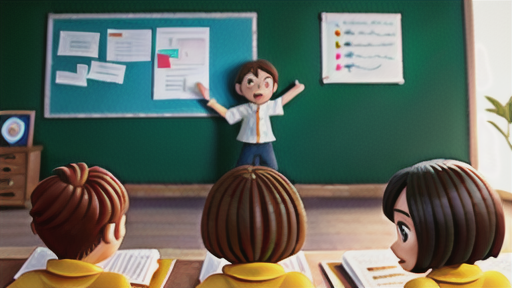 なぜ受験や学習塾で『予防接種』が必要なのか