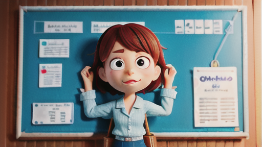 徳島大学のクラスター