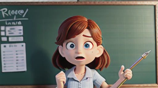 効果的な『予防接種』を受けるための方法