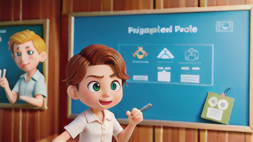 『予防接種』で得られるメリット