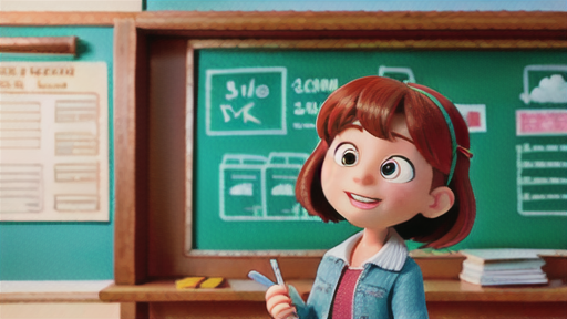 予約型奨学金のメリット