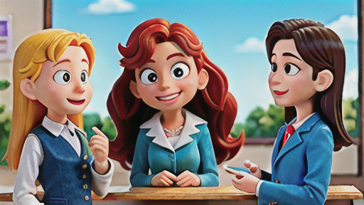 中央値補正法のメリット