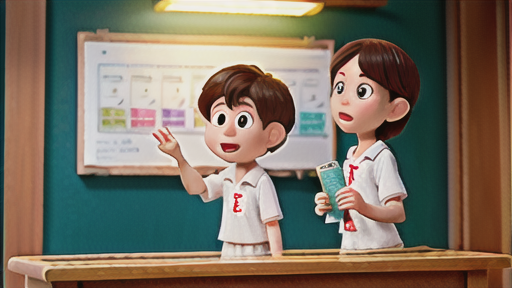 中央値補正法のデメリット