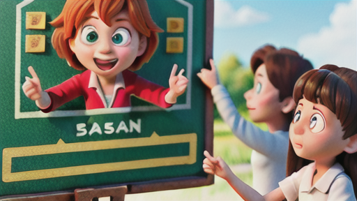 予約型奨学金のデメリット