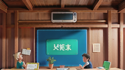 中央値補正法の仕組み