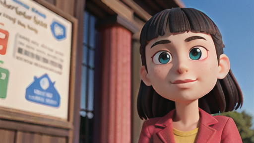 予約型奨学金の対象大学