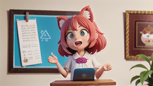 預かり保育の課題